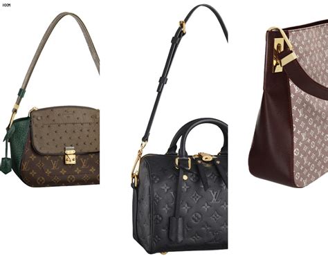 neue kollektion louis vuitton